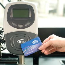 Jan 5, 2023 · Unregistered cards expired on 2/1/24. Fill out the registration form by clicking here or call 1-888-988-6722 to request reactivation of your card. ORCA card, the Puget Sound’s all-in-one transit card, is now available at eight new locations. 